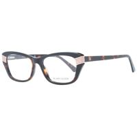 Brillenframe Dames Guess Marciano GM0385 53052 - thumbnail