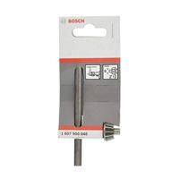 Bosch Accessoires Reservesleutels voor tandkransboorhouders S2, D, 110 mm, 40 mm, 6 mm 1st - 1607950045 - thumbnail