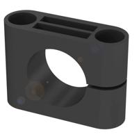 BALLUFF BAM00F2 BAM00F2 1 stuk(s) - thumbnail