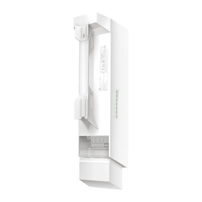 TP-Link EAP215-Bridge KIT 867 Mbit/s Wit Power over Ethernet (PoE) TP-Link EAP215-Bridge KIT 867 Mbit/s Wit Power over Ethernet (PoE)