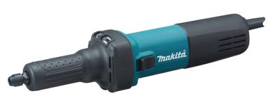 Makita 230 v rechte slijper