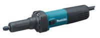 Makita 230 v rechte slijper - thumbnail