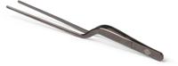 Yakiniku Pincet - gebogen - thumbnail