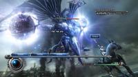 Final Fantasy XIII-2 Nla - thumbnail