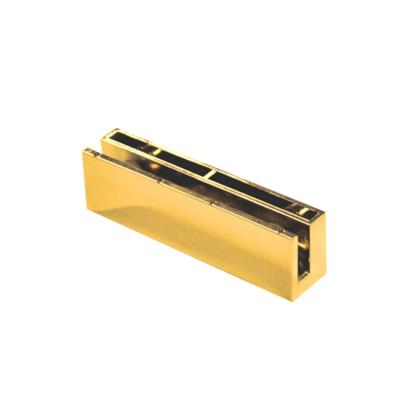 Montageclip t.b.v. Sanicare Spiegelverlichting Anna Goud Sanicare