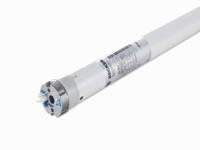 R20-17-E03 20NM 17 Omw/min - thumbnail