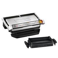 Tefal backing contactgrill - GC724D - thumbnail