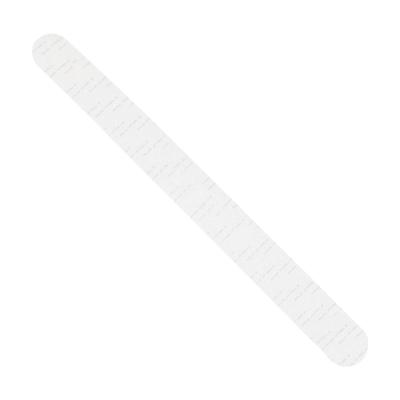 ROUND PADEL RACKET PROTECTOR NEUTRAL TRANSPARENT