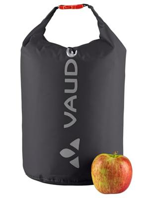 Vaude Drybag Light Opbergzak