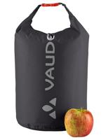 Vaude Drybag Light Opbergzak - thumbnail
