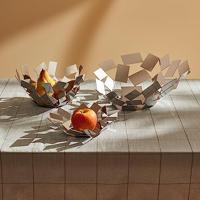 Alessi La Stanza dello Scirocco Fruitschaal - thumbnail