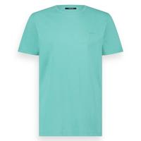 The Baker Crew Lagoon 3D Silicon Logo - thumbnail