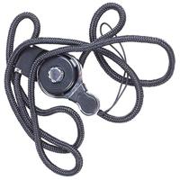 IBERA ib-st16 easy utility stand - thumbnail