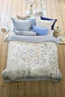 PIP Studio Marakele Off-white Bettwäsche (DE) - thumbnail