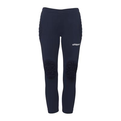 Uhlsport Progressive Keepersset Lange Mouwen Kids Donkerblauw Uhlsport Progressive Keepersset Lange Mouwen Kids Donkerblauw