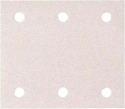 Makita Accessoires Schuurvel K240 114x102 White - P-35879