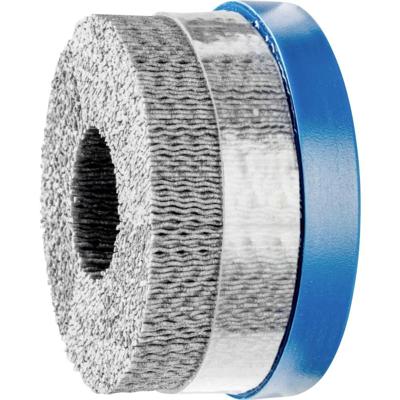 PFERD TOOLS 79184130 Schotelborstel 1 stuk(s)