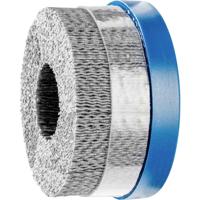 PFERD TOOLS 79184130 Schotelborstel 1 stuk(s) - thumbnail