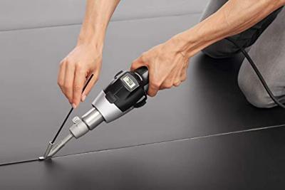 Steinel 008338 HEISSLUFTGEBLAESE HG 2620 E Heteluchtpistool 2300 W - thumbnail