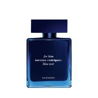 Narciso Rodriguez For Him Bleu Noir Eau de Parfum 100ml - thumbnail