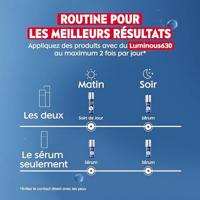 Nivea Men Anti-Age Power Serum - thumbnail