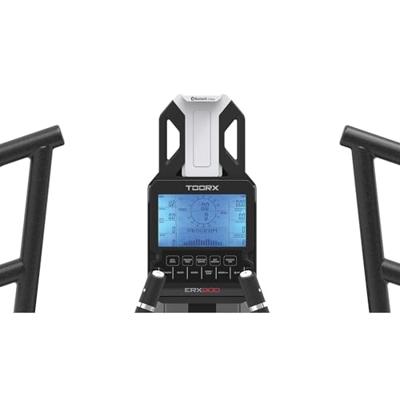 Toorx ERX-900 Crosstrainer Elliptical