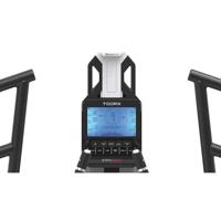 Toorx ERX-900 Crosstrainer Elliptical - thumbnail