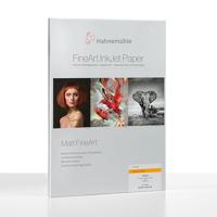 P14020-25 - thumbnail