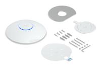 Router UBIQUITI U7-LR Wit - thumbnail