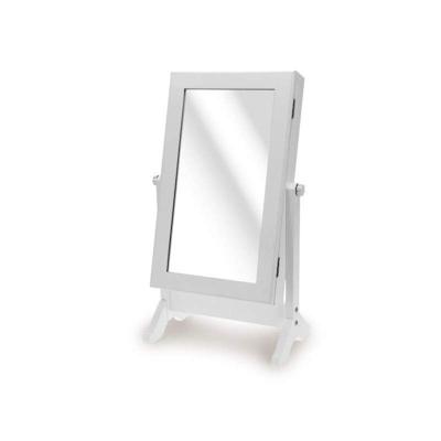 Sieradenhouder Homania