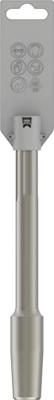 Bosch Accessoires Gereedschaphouder voor bouchardeerkoppen en stampervoeten 220 mm 1st - 1618609003