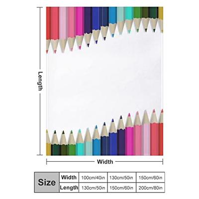 Deva Garden Lights - Garden lights Deva Garden Lights - Garden lights