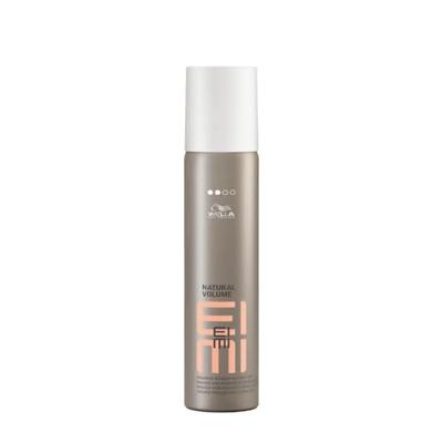 Wella Professionals EIMI Natural Volume Mousse