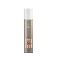 Wella Professionals EIMI Natural Volume Mousse - thumbnail