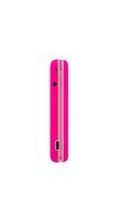 Mobiele Telefoon HMD Barbie 1,77" 2,8" 64 MB RAM 128 MB Roze - thumbnail