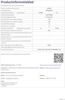 Transpro 2 - thumbnail