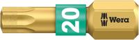 BIT 867/1 BDC TX 20X25 066104 - thumbnail