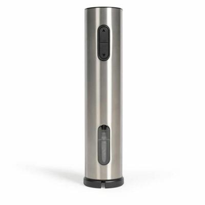 Elektrische kurkentrekker Livoo