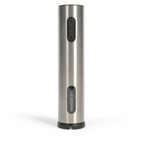 Elektrische kurkentrekker Livoo - thumbnail