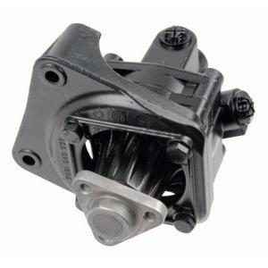 Bosch Servopomp K S00 000 295 Bosch Servopomp K S00 000 295