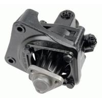 Bosch Servopomp K S00 000 295 - thumbnail