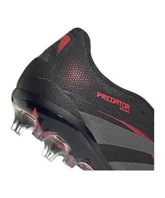 Adidas Predator Pro Voetbalschoenen 44.5