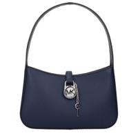 Handtas Michael Kors Lyra - thumbnail
