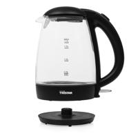 Tristar WK-3400 Waterkoker - thumbnail