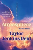 Atmosphere - thumbnail