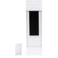 OPUSgreenNet 561.454-C Deur/raamcontact Wit EnOcean - thumbnail