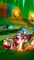 Skylanders Superchargers Starter Pack - thumbnail