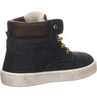 Develab 41855 - alle - thumbnail