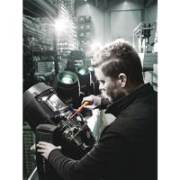 Wera Kraftform Kompakt VDE 18 Universal 1 Tool Finder | 18 stuks - 5006613001 - thumbnail