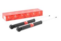 Schokdemper JGT589T - thumbnail